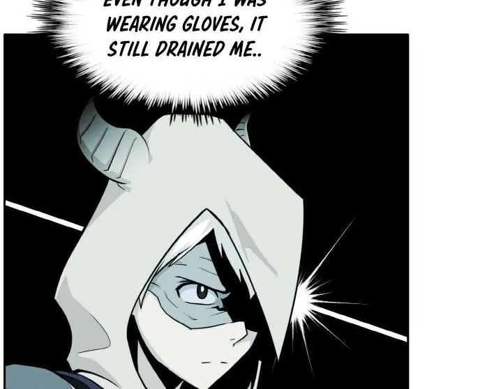 Read Counter Cube chapter 87 image 86 on Lezhin