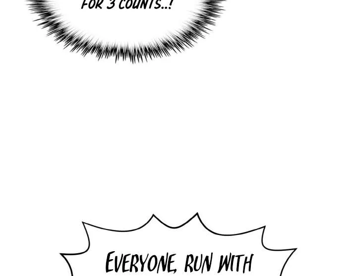 Read Counter Cube chapter 87 image 88 on Lezhin