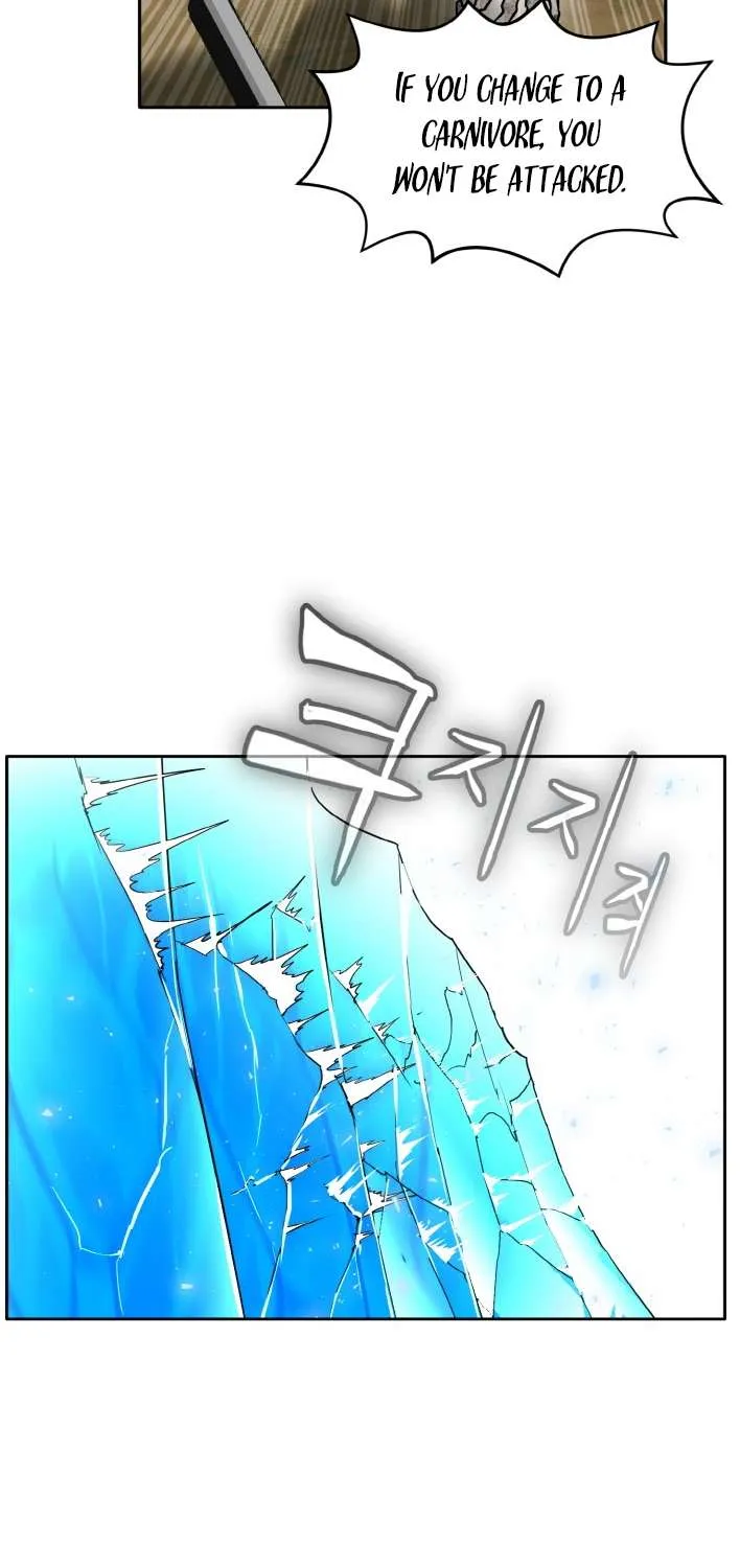 Read Counter Cube chapter 87 image 91 on Lezhin