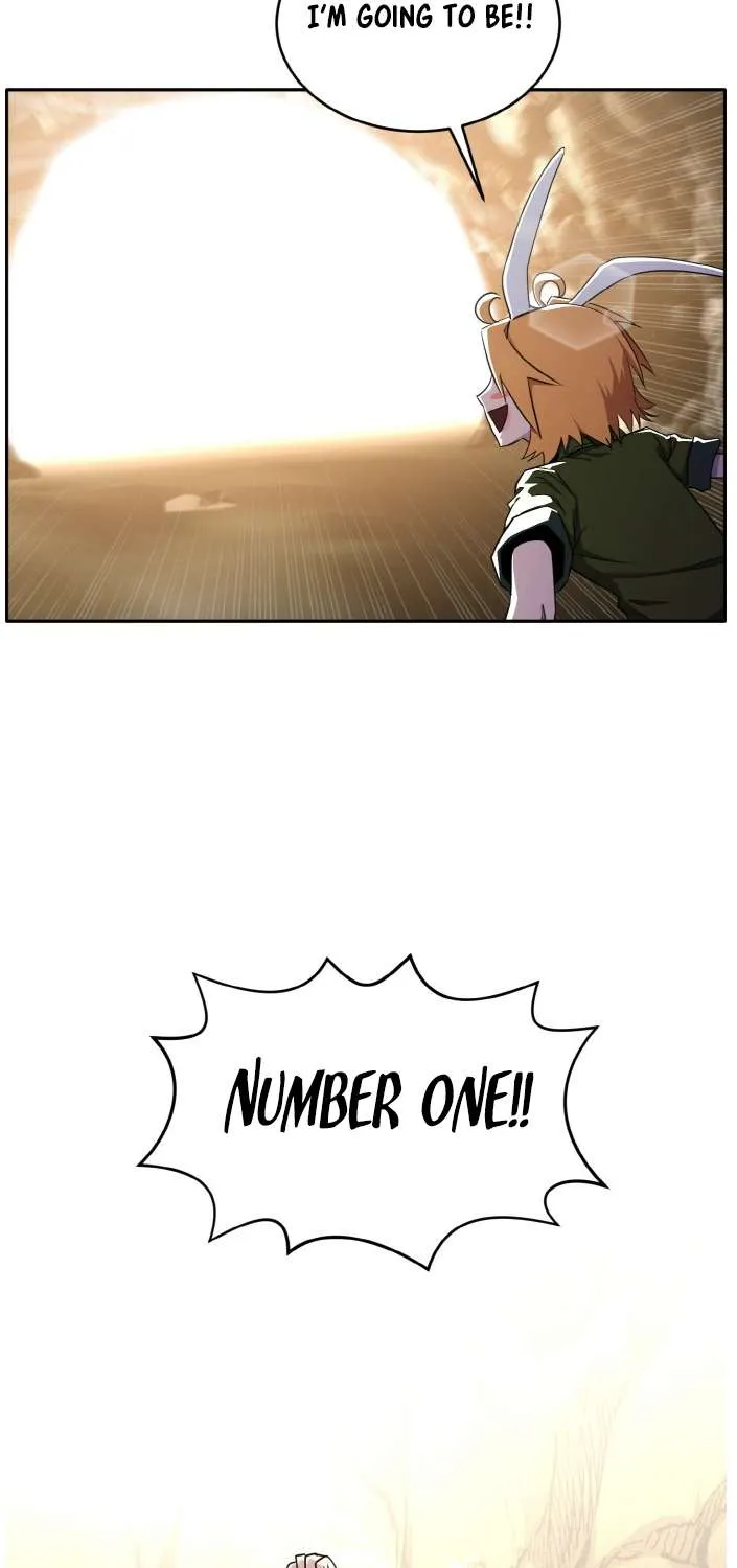 Read Counter Cube chapter 89 image 102 on Lezhin