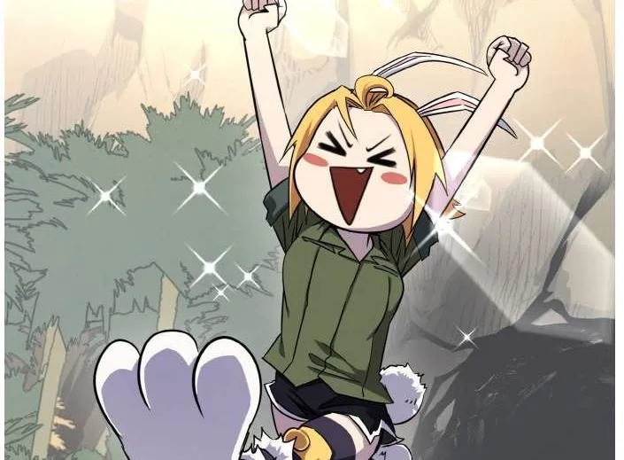 Read Counter Cube chapter 89 image 103 on Lezhin