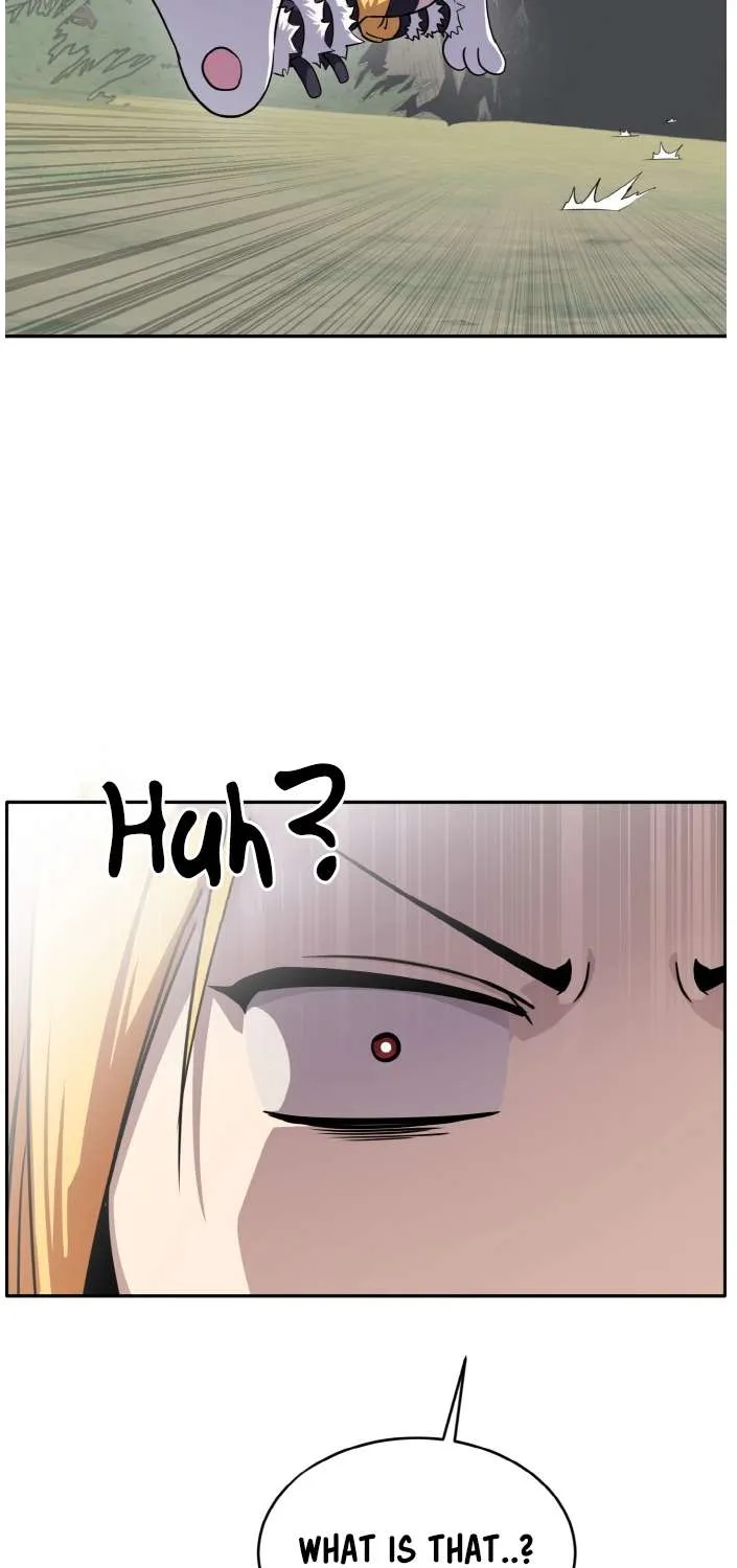 Read Counter Cube chapter 89 image 104 on Lezhin
