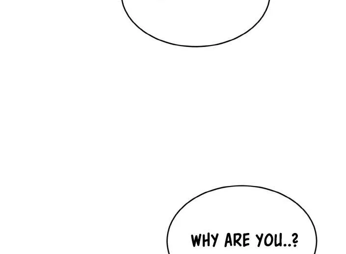 Read Counter Cube chapter 89 image 105 on Lezhin