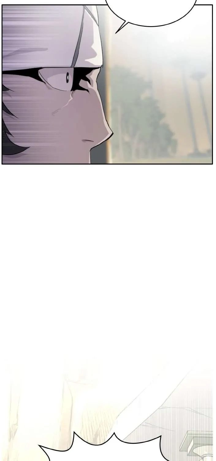 Read Counter Cube chapter 89 image 106 on Lezhin