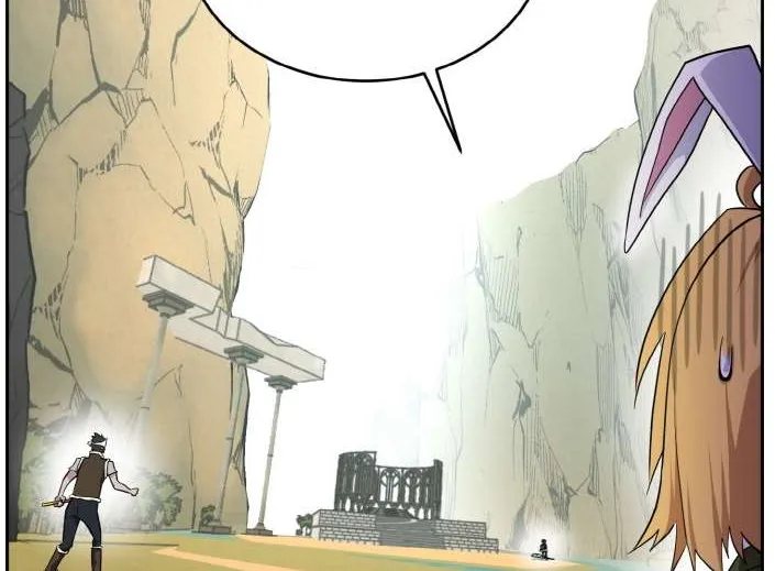 Read Counter Cube chapter 89 image 109 on Lezhin