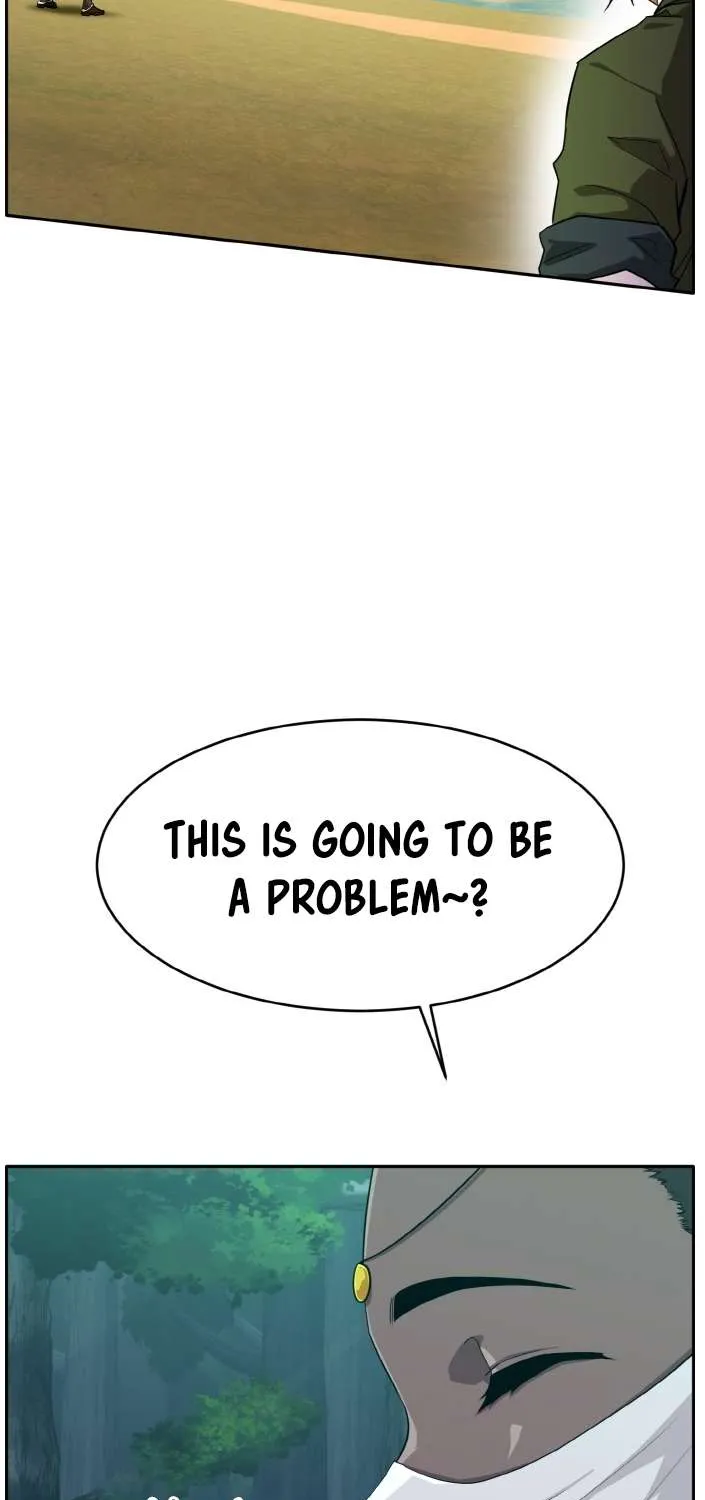 Read Counter Cube chapter 89 image 110 on Lezhin