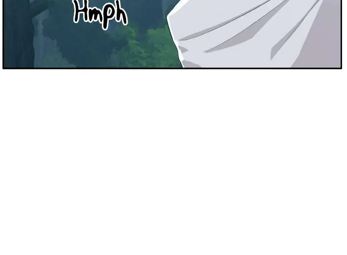 Read Counter Cube chapter 89 image 111 on Lezhin