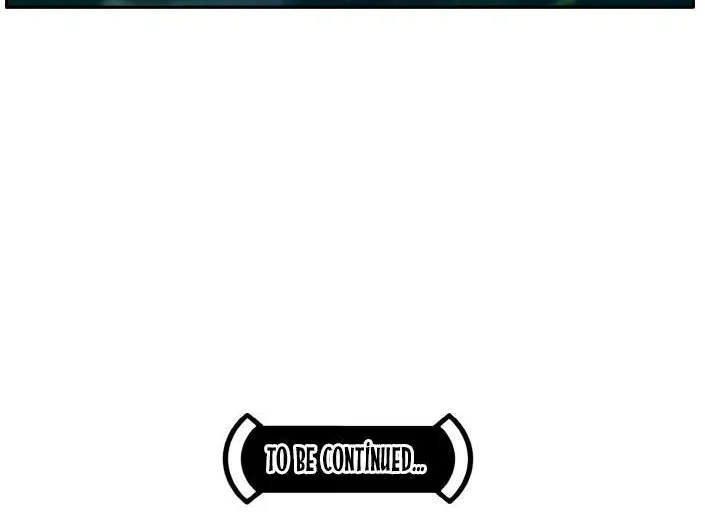 Read Counter Cube chapter 89 image 113 on Lezhin