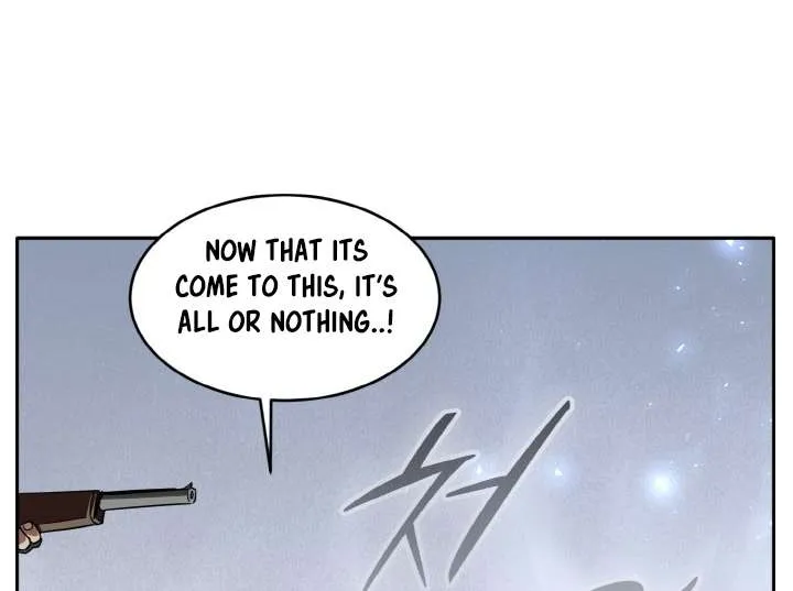 Read Counter Cube chapter 89 image 13 on Lezhin