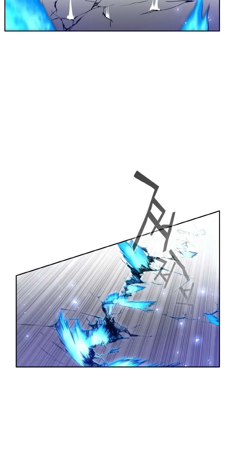 Read Counter Cube chapter 89 image 18 on Lezhin