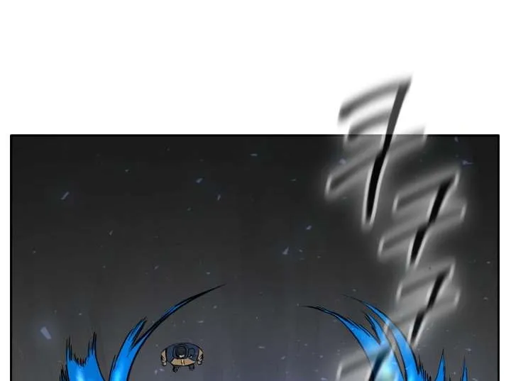 Read Counter Cube chapter 89 image 19 on Lezhin