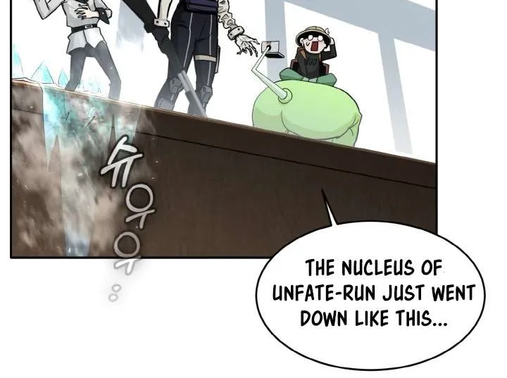 Read Counter Cube chapter 89 image 25 on Lezhin