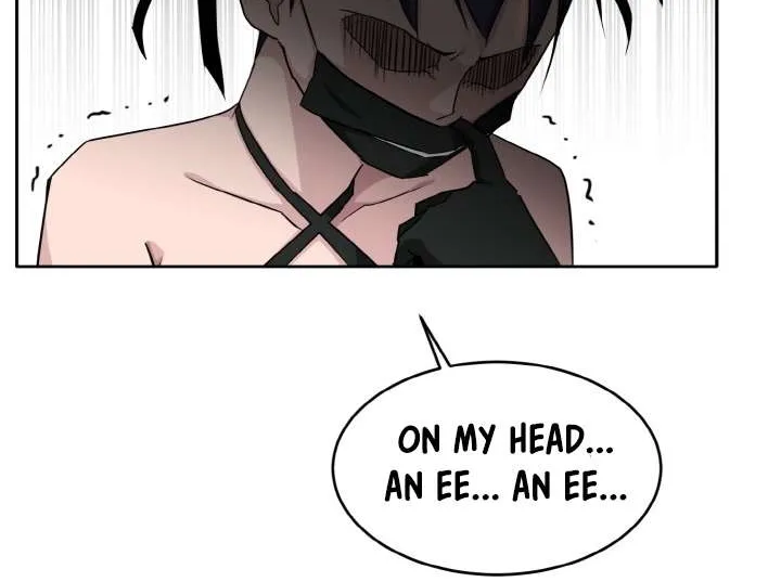 Read Counter Cube chapter 89 image 27 on Lezhin