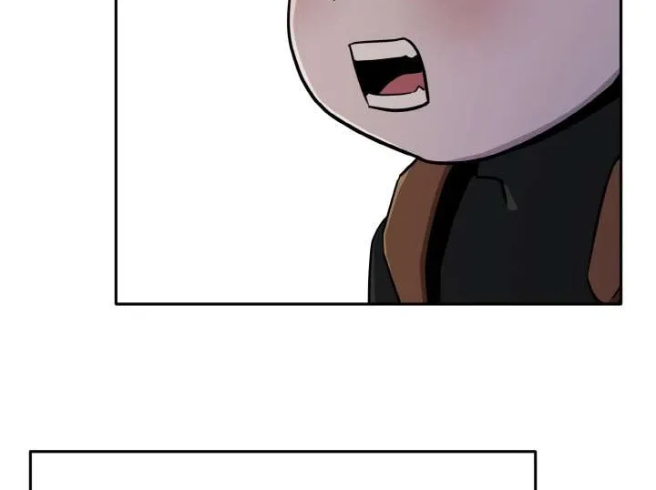Read Counter Cube chapter 89 image 3 on Lezhin