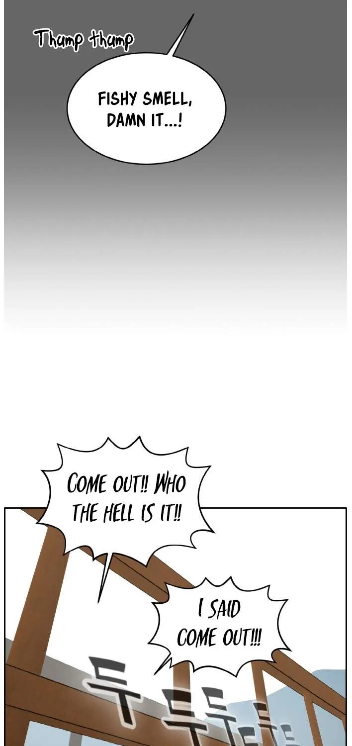 Read Counter Cube chapter 89 image 32 on Lezhin