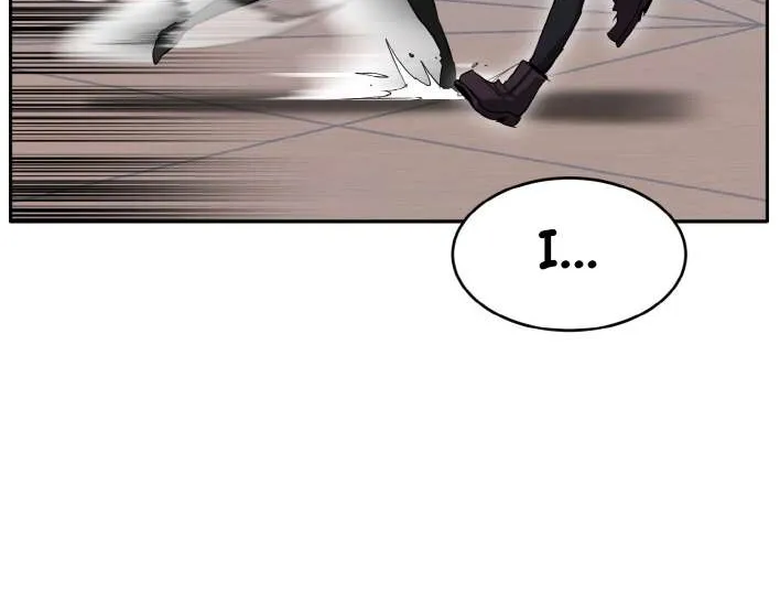 Read Counter Cube chapter 89 image 37 on Lezhin