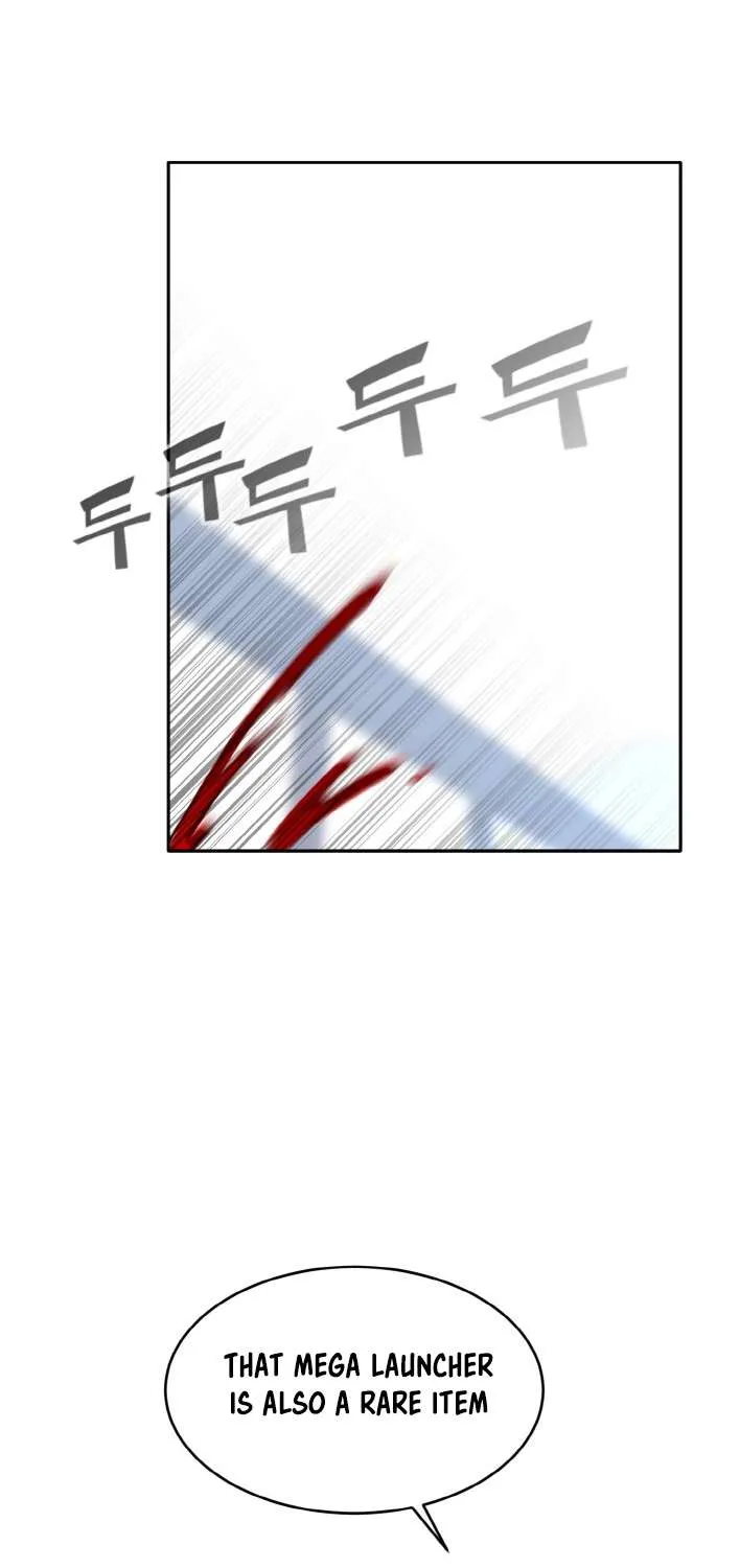 Read Counter Cube chapter 89 image 38 on Lezhin