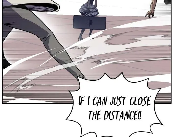 Read Counter Cube chapter 89 image 41 on Lezhin