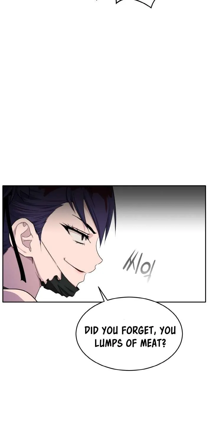 Read Counter Cube chapter 89 image 42 on Lezhin