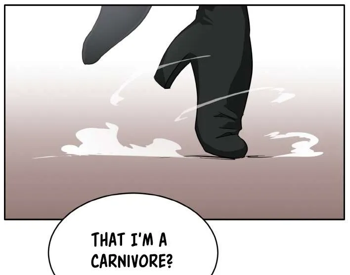 Read Counter Cube chapter 89 image 43 on Lezhin