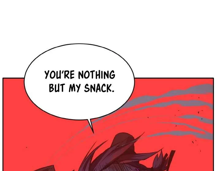 Read Counter Cube chapter 89 image 45 on Lezhin