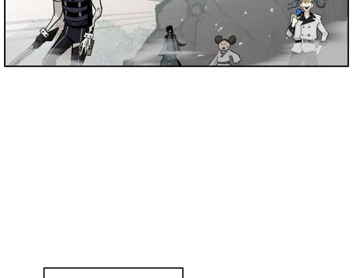Read Counter Cube chapter 89 image 47 on Lezhin