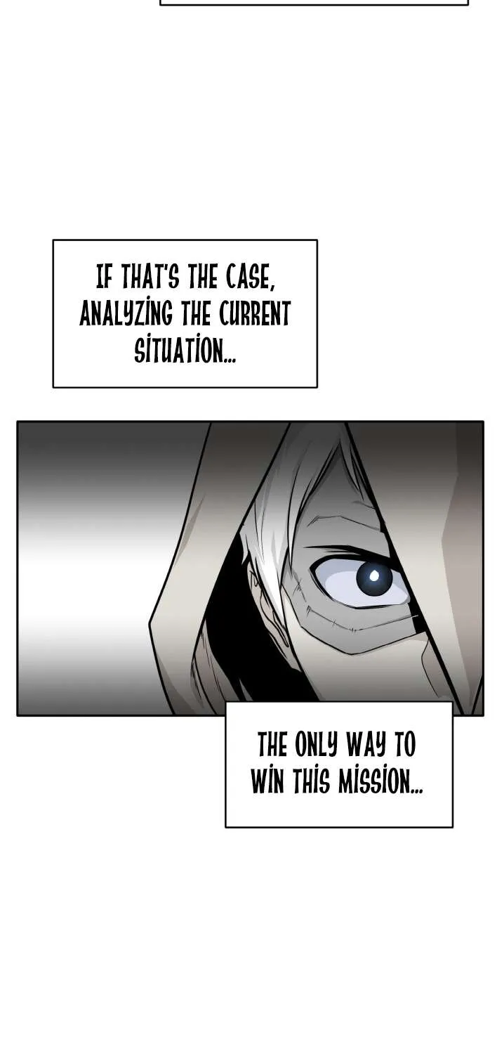 Read Counter Cube chapter 89 image 52 on Lezhin