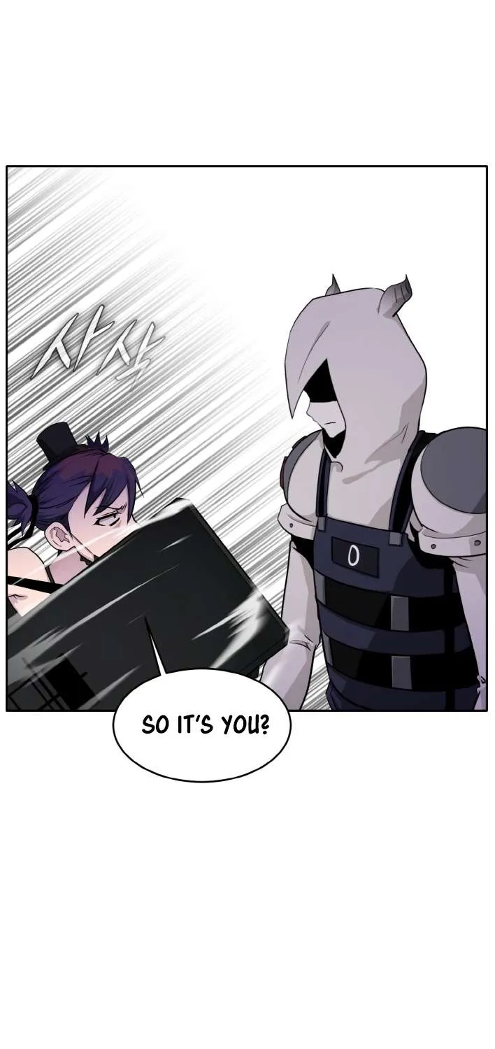 Read Counter Cube chapter 89 image 54 on Lezhin