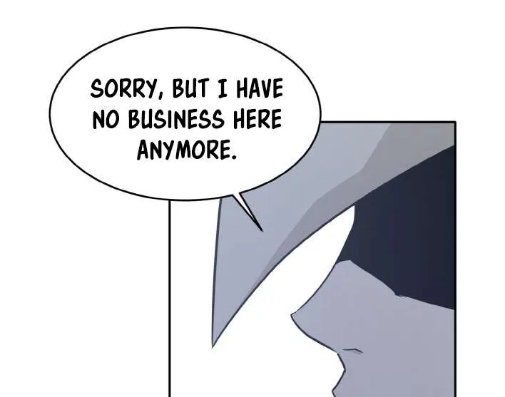 Read Counter Cube chapter 89 image 55 on Lezhin