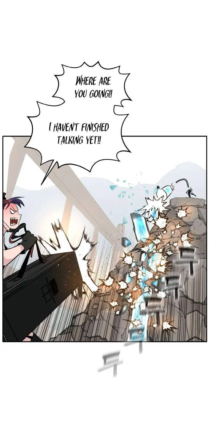 Read Counter Cube chapter 89 image 58 on Lezhin