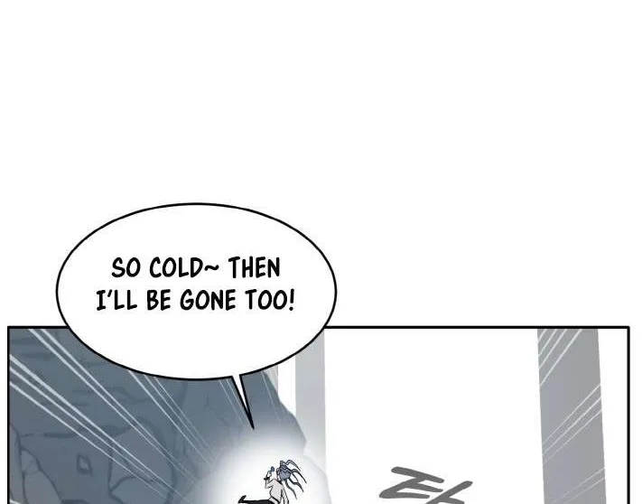 Read Counter Cube chapter 89 image 59 on Lezhin
