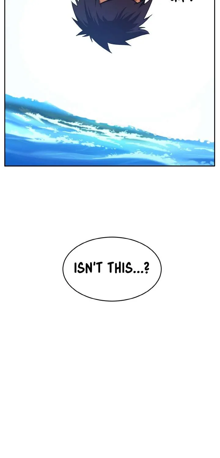 Read Counter Cube chapter 89 image 6 on Lezhin