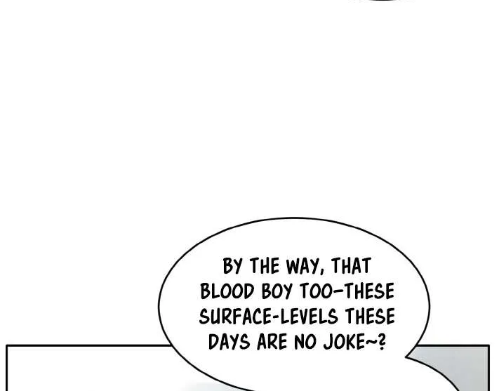 Read Counter Cube chapter 89 image 63 on Lezhin