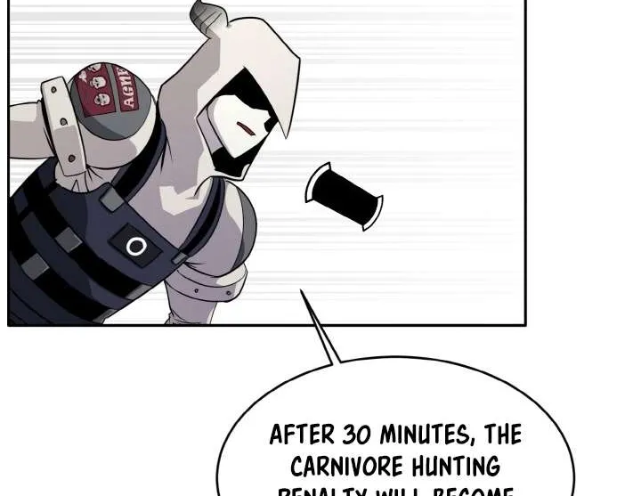 Read Counter Cube chapter 89 image 65 on Lezhin