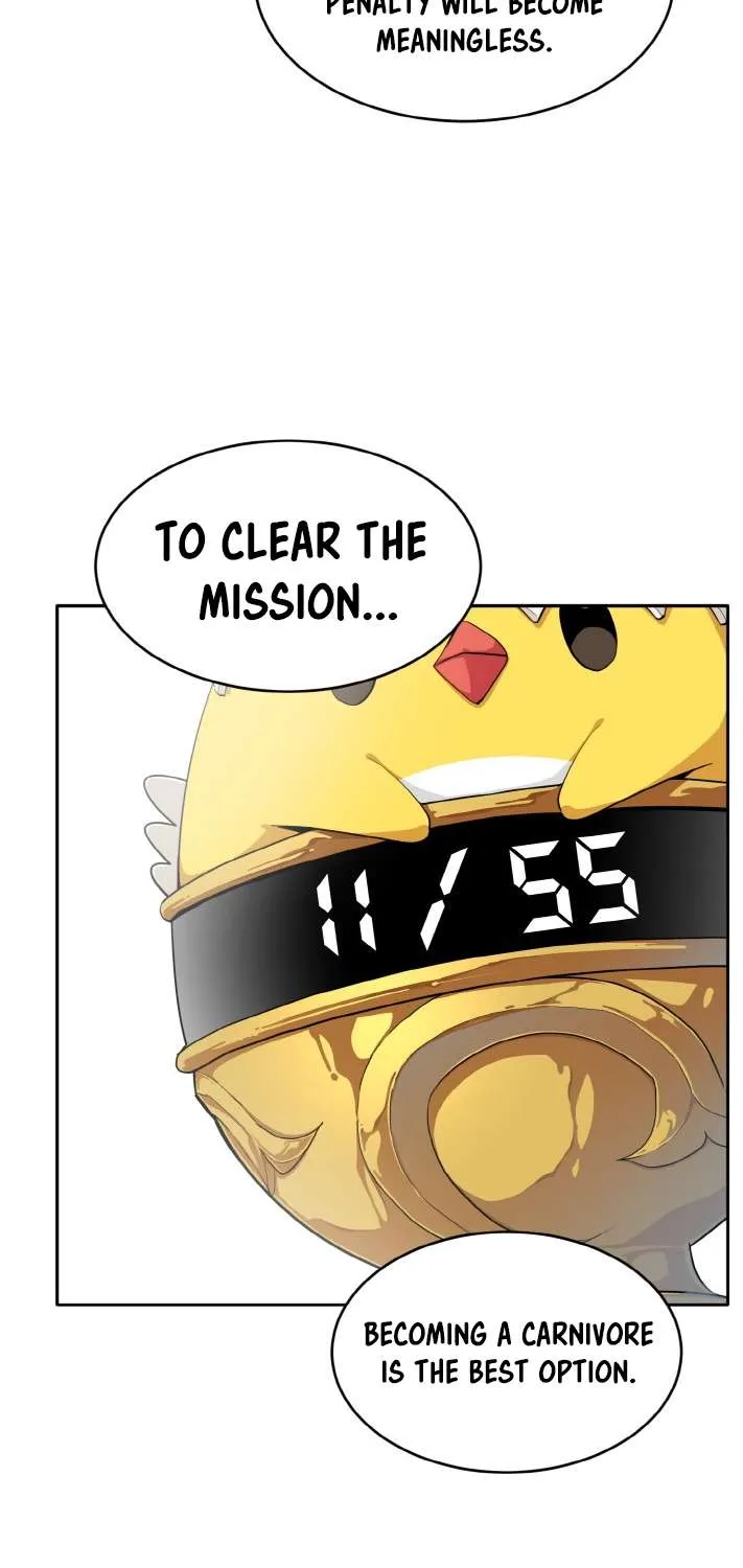 Read Counter Cube chapter 89 image 66 on Lezhin