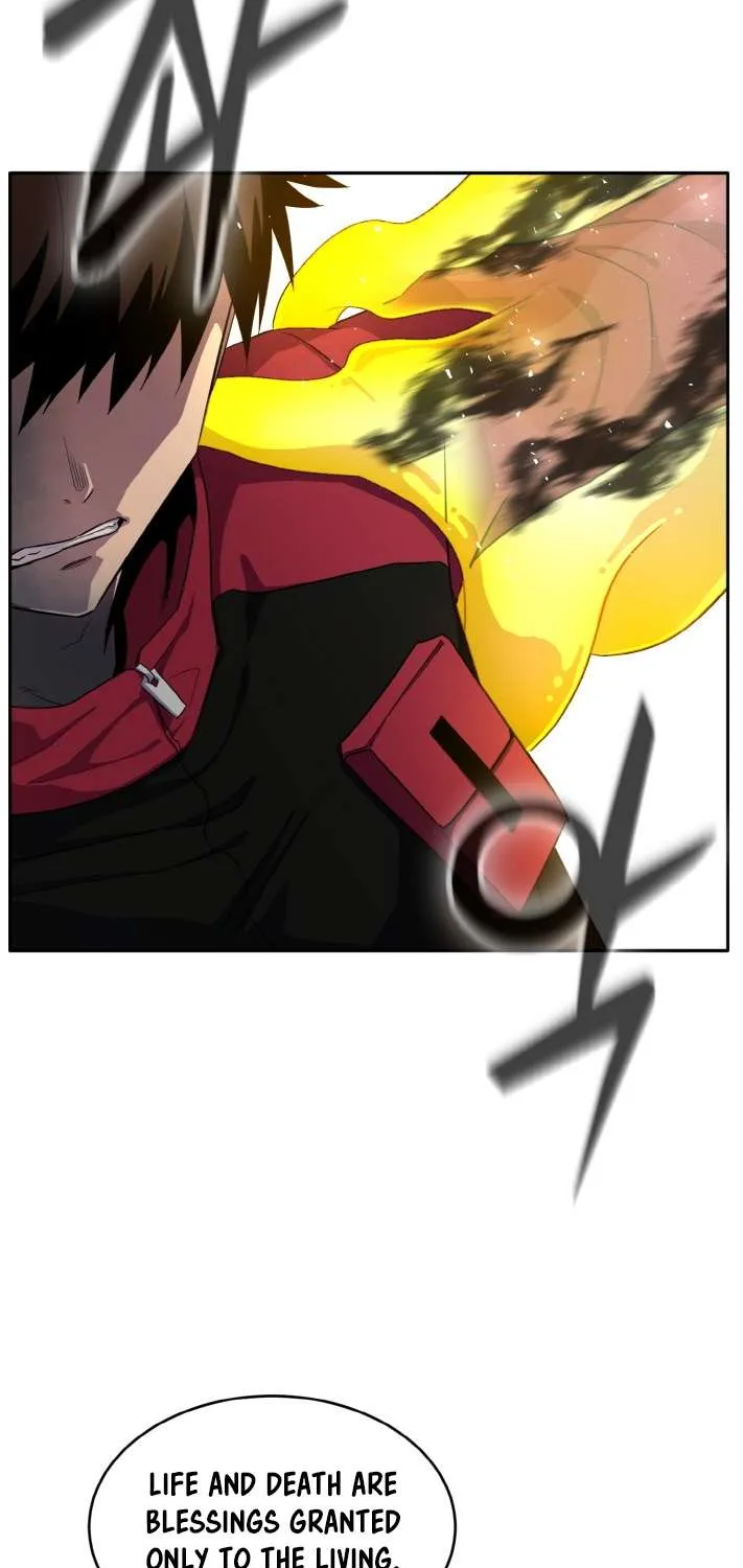 Read Counter Cube chapter 89 image 68 on Lezhin