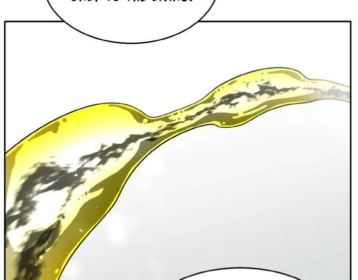 Read Counter Cube chapter 89 image 69 on Lezhin