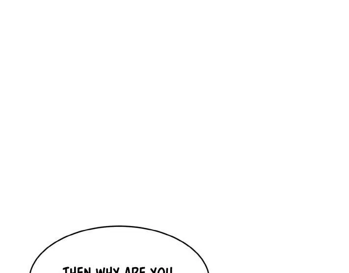Read Counter Cube chapter 89 image 71 on Lezhin