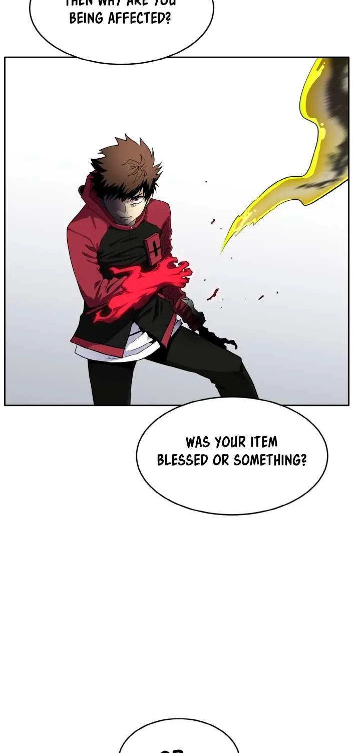 Read Counter Cube chapter 89 image 72 on Lezhin