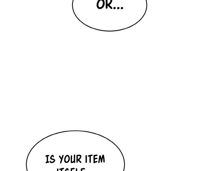 Read Counter Cube chapter 89 image 73 on Lezhin