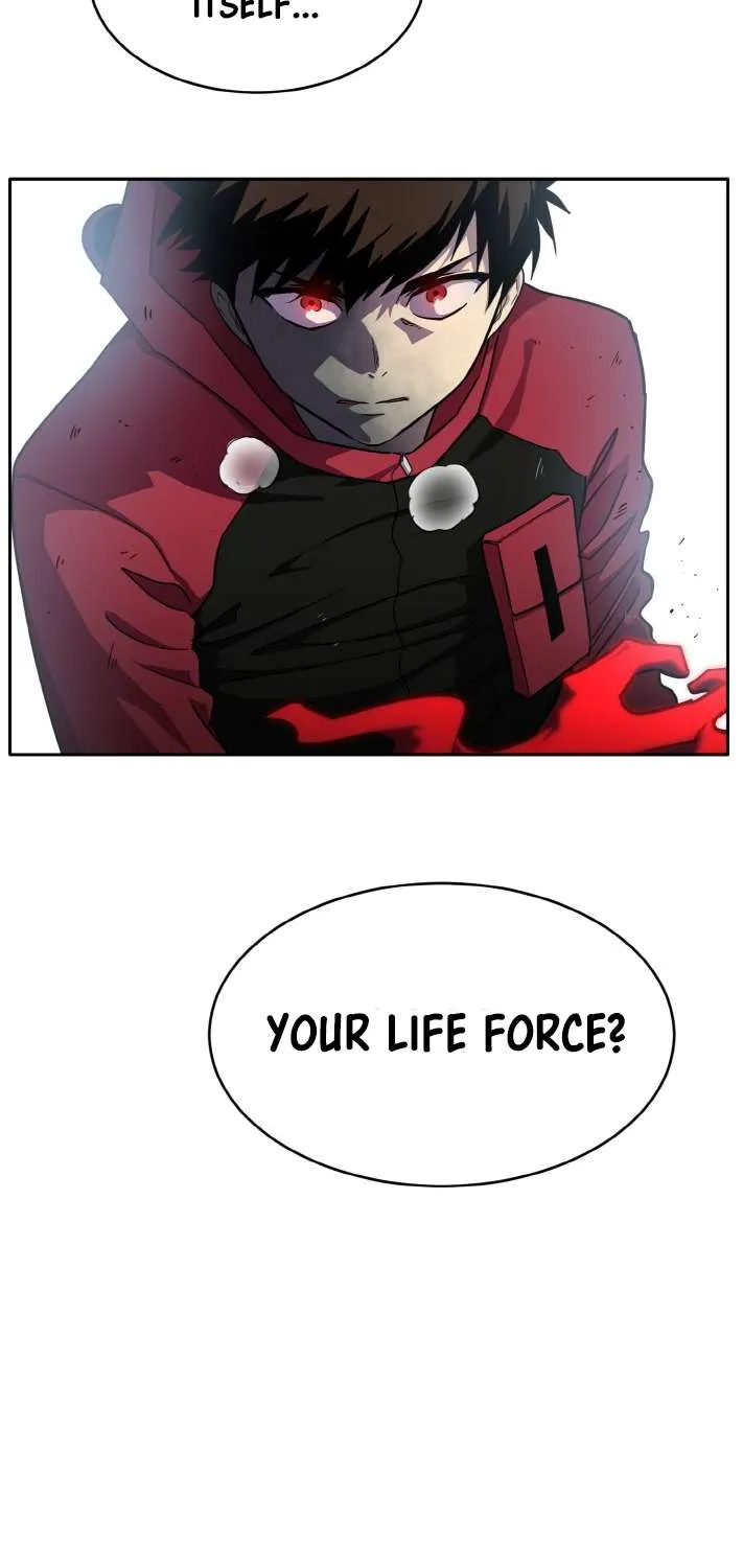 Read Counter Cube chapter 89 image 74 on Lezhin