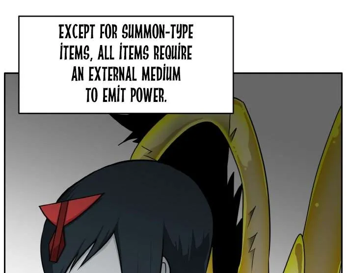 Read Counter Cube chapter 89 image 75 on Lezhin