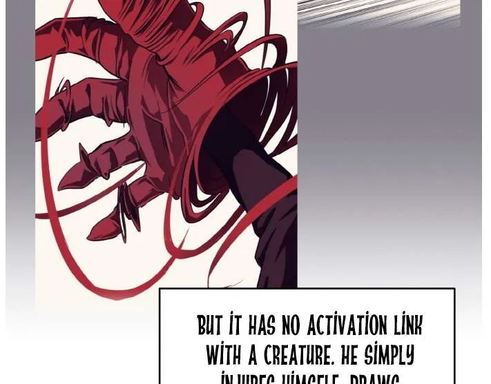 Read Counter Cube chapter 89 image 77 on Lezhin
