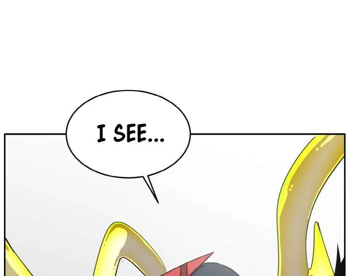 Read Counter Cube chapter 89 image 79 on Lezhin