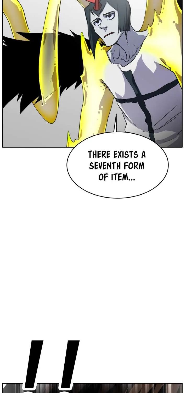 Read Counter Cube chapter 89 image 80 on Lezhin