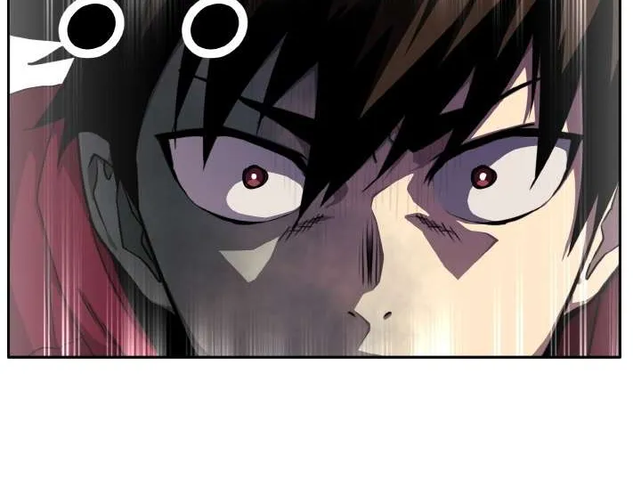 Read Counter Cube chapter 89 image 81 on Lezhin