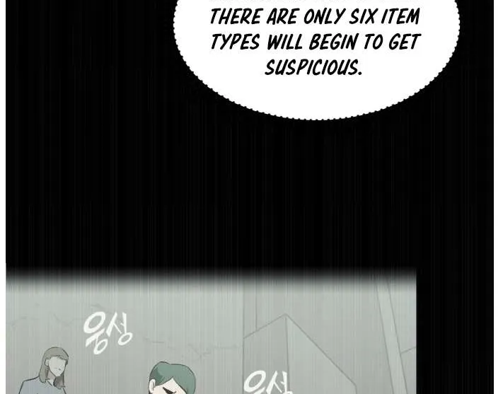 Read Counter Cube chapter 89 image 83 on Lezhin