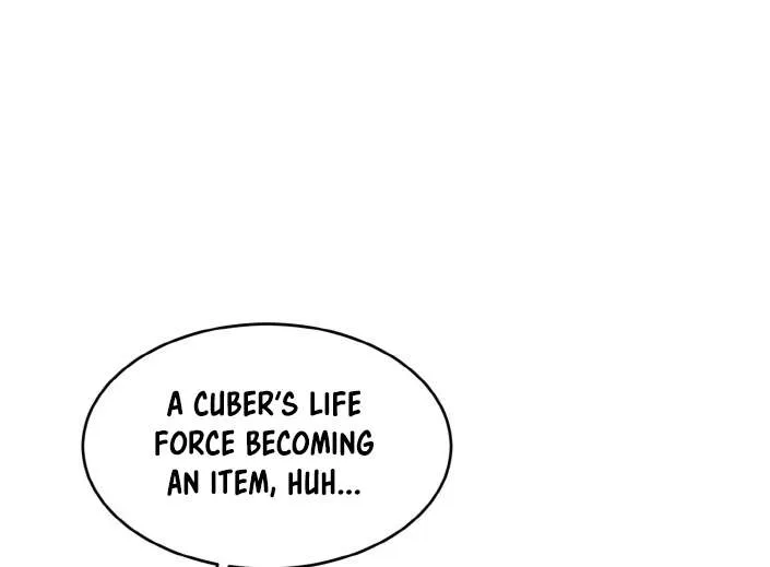 Read Counter Cube chapter 89 image 87 on Lezhin