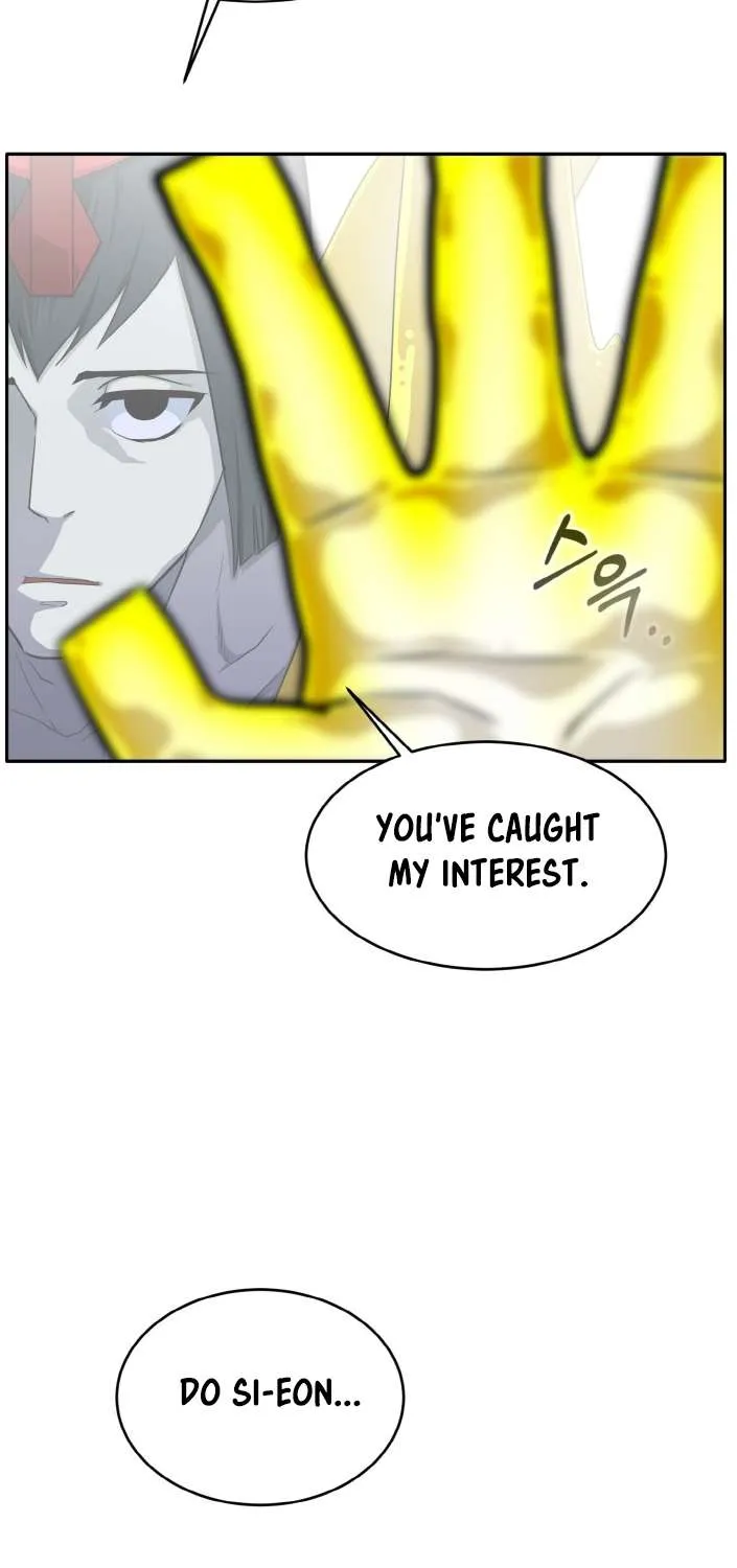 Read Counter Cube chapter 89 image 88 on Lezhin
