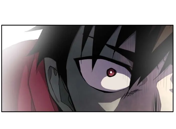 Read Counter Cube chapter 89 image 89 on Lezhin